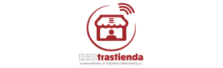 ANPEC Red Trastienda
